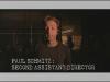 Making The Video Rumors (324)